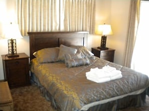 House, 3 Bedrooms | 3 bedrooms