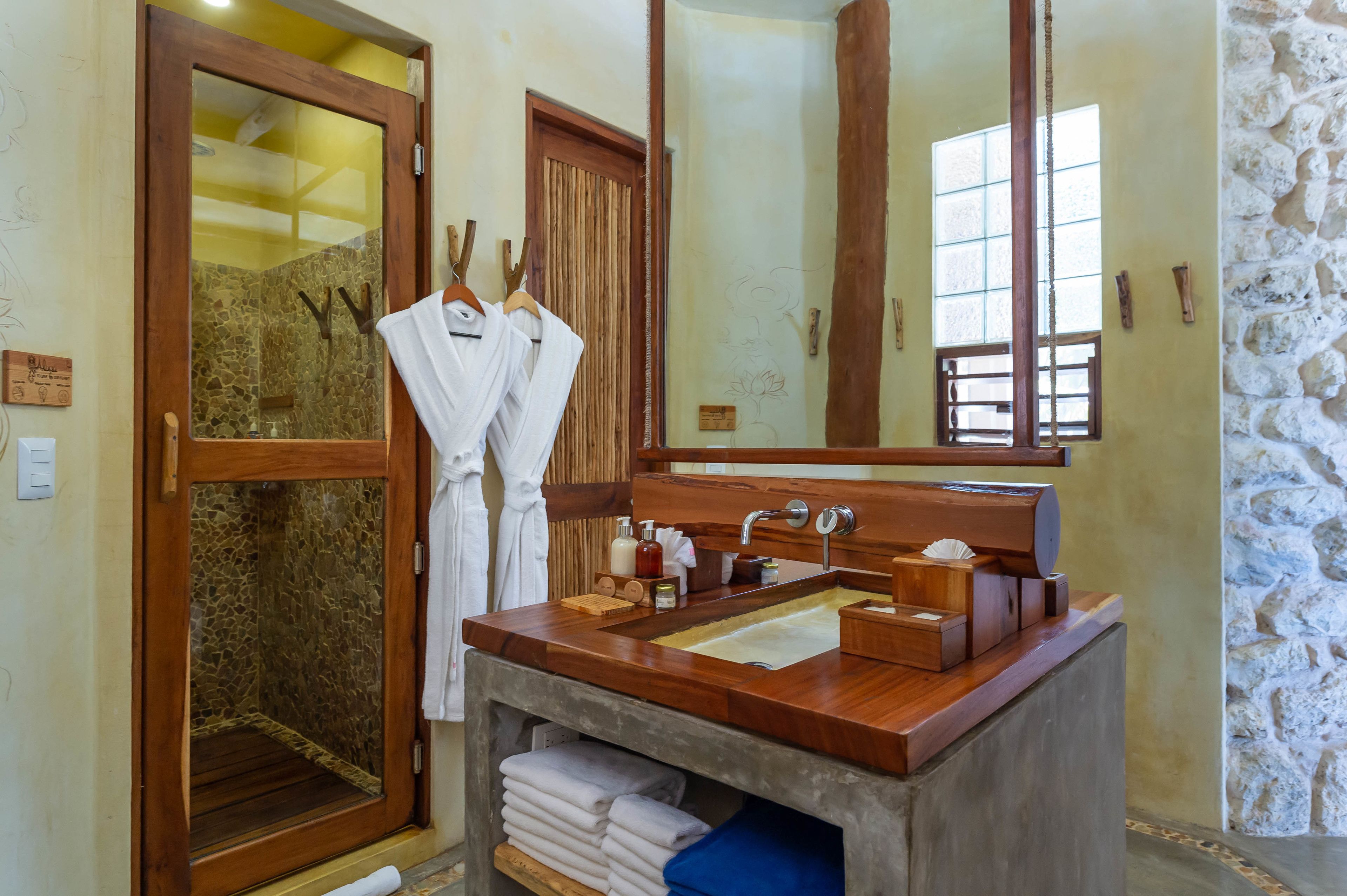 Foto - Alaya Tulum by Ahau Collection