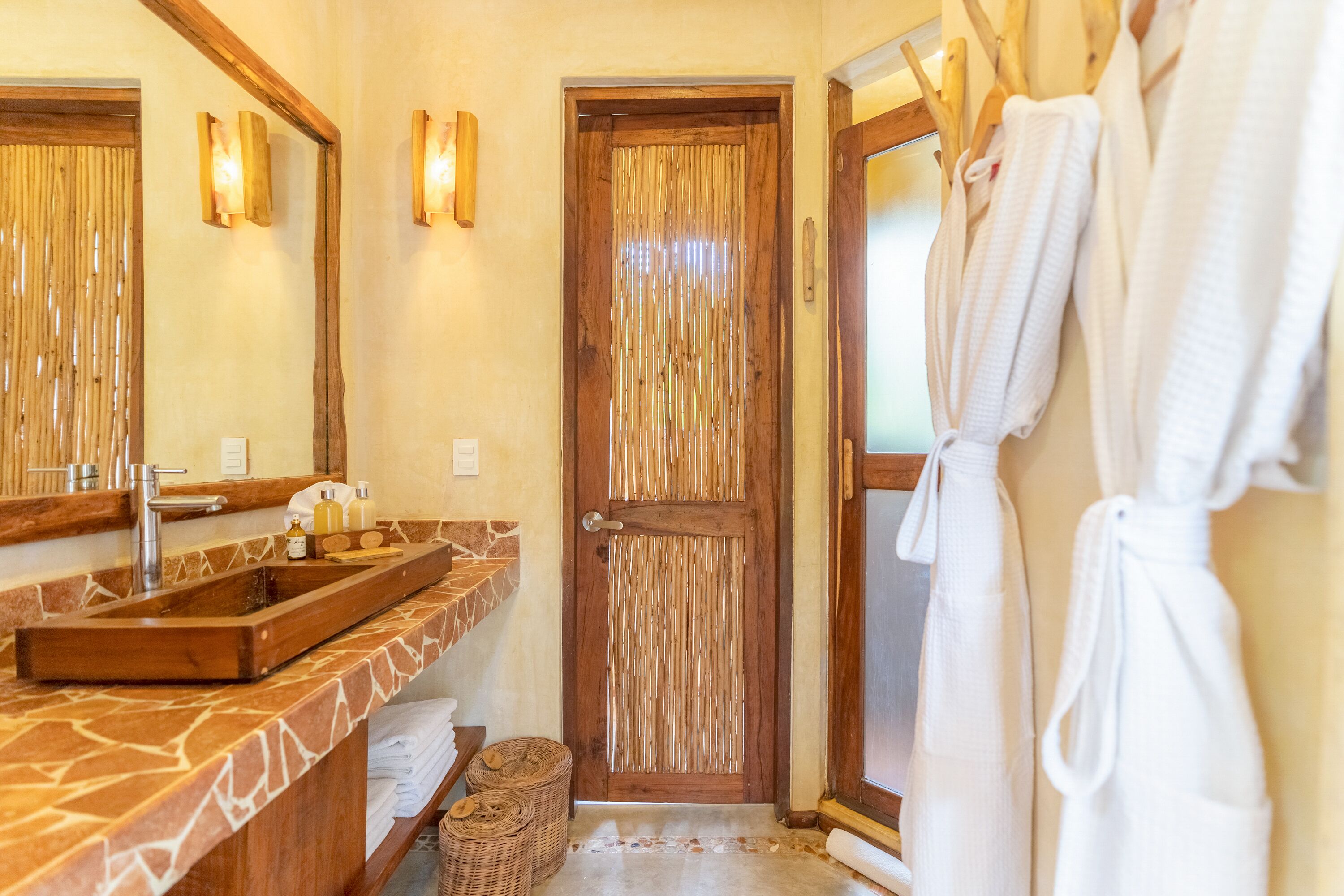 Foto - Alaya Tulum by Ahau Collection