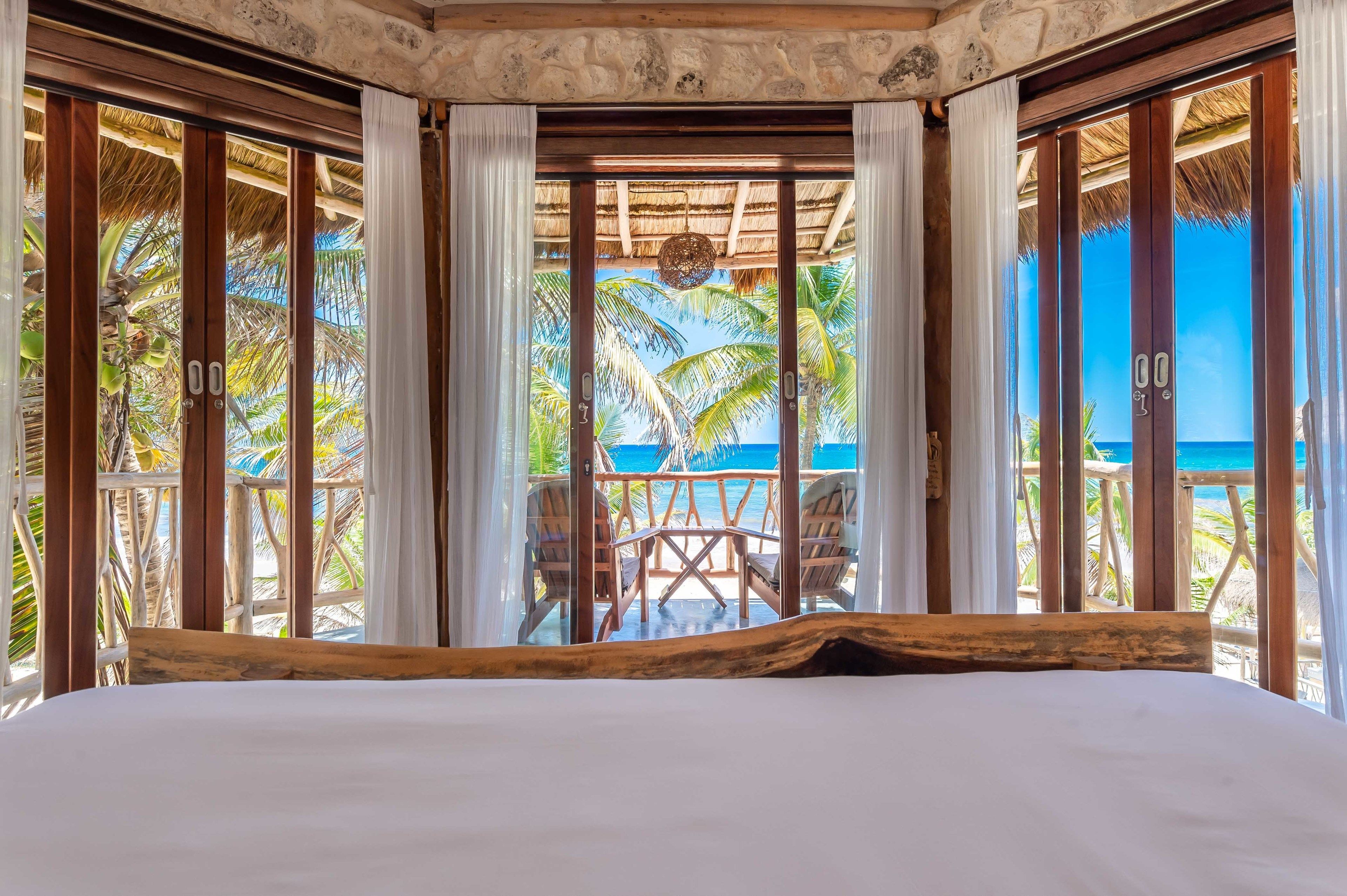 Foto - Alaya Beachfront Tulum Hotel