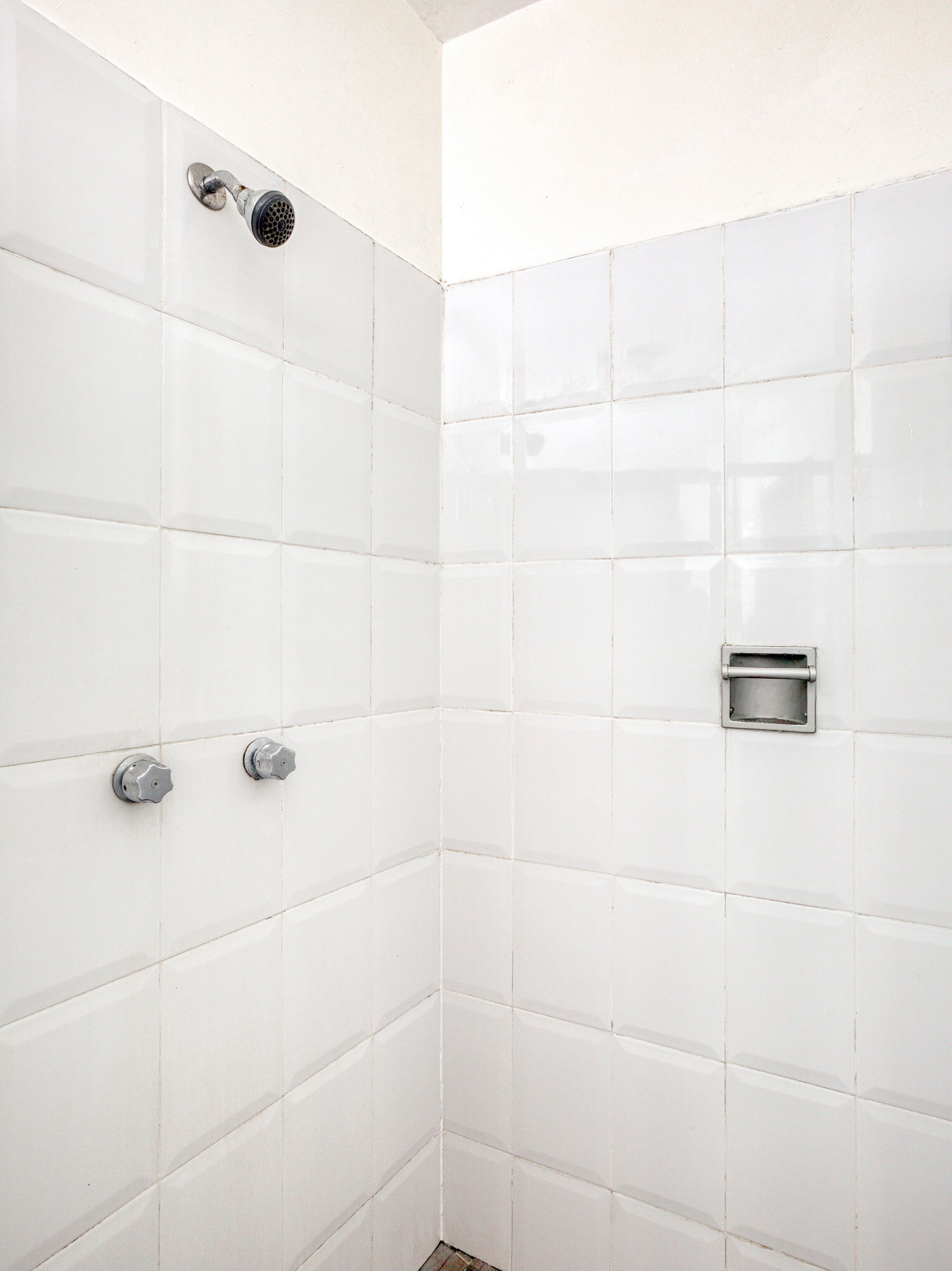 Foto - Capital O Parador Crespo Hotel, Oaxaca