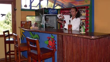 Bar (di properti)
