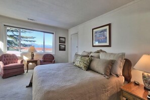 House, 5 Bedrooms | 5 bedrooms - 828 Park Ave. (South Lake Tahoe)