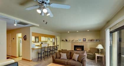 3221 Marlette Circle