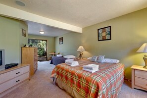 House, 2 Bedrooms