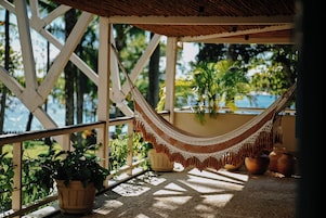 Lanai