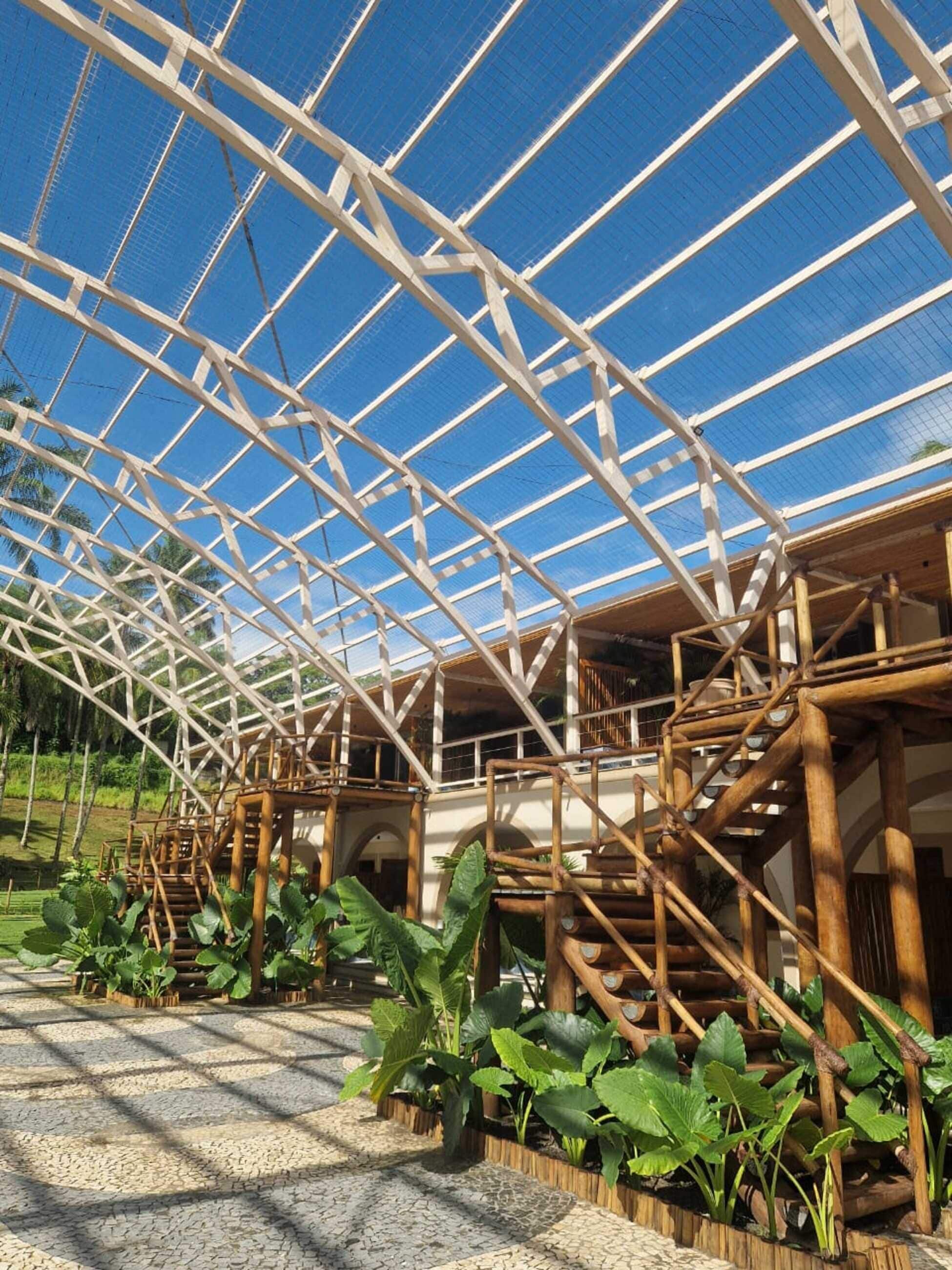 Minibar, individually decorated, free WiFi, bed sheets