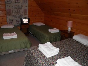 Kamar