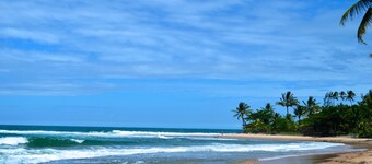 荷兰巴伊亚旅馆