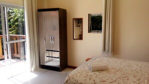 Suite | Room amenity