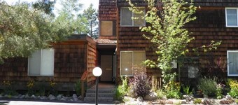 357 Ala-Wai Unit 209