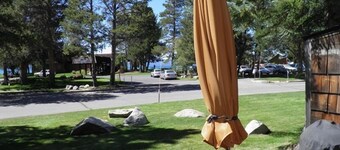 357 Ala-Wai Unit 209