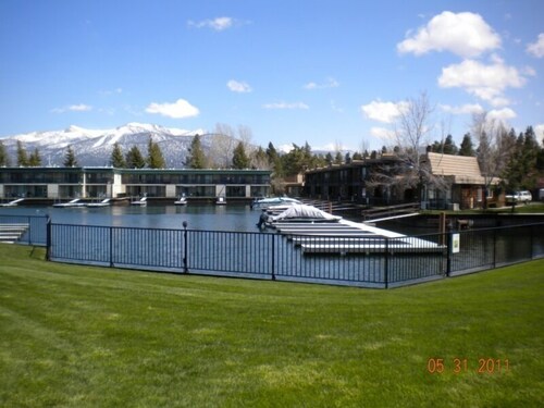 405 Ala Wai Blvd. Unit 177