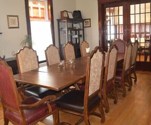 Meeting facility - Le 100 St-Laurent (Louiseville)
