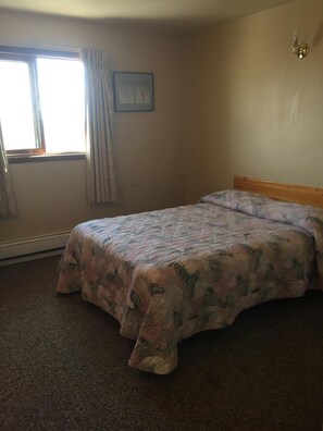 Free WiFi - Wakiki Motel & Lounge (Meadow Lake)