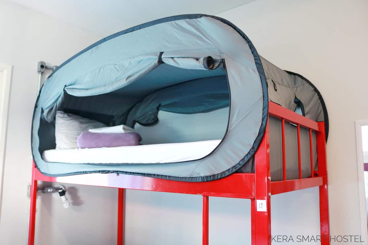 1 bedroom, hypo-allergenic bedding, pillowtop beds, iron/ironing board