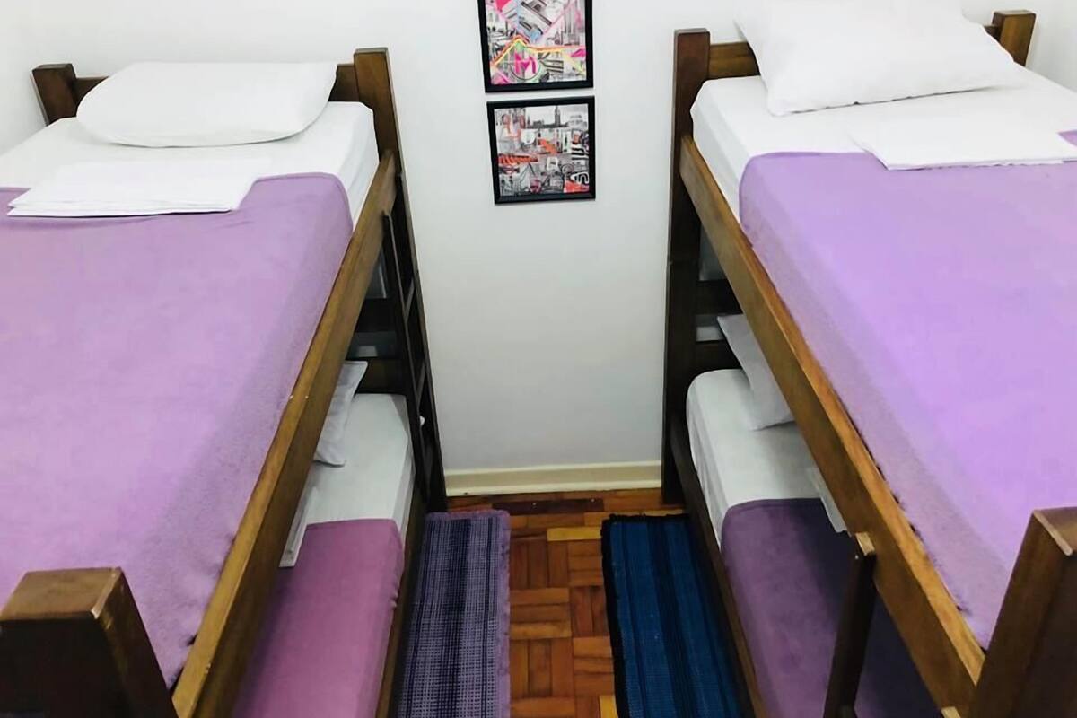 Allergikerbettwaren, Pillowtop-Betten, Bügeleisen/Bügelbrett