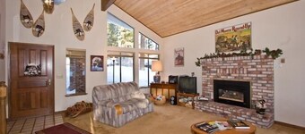 2485 Tepee Ct.