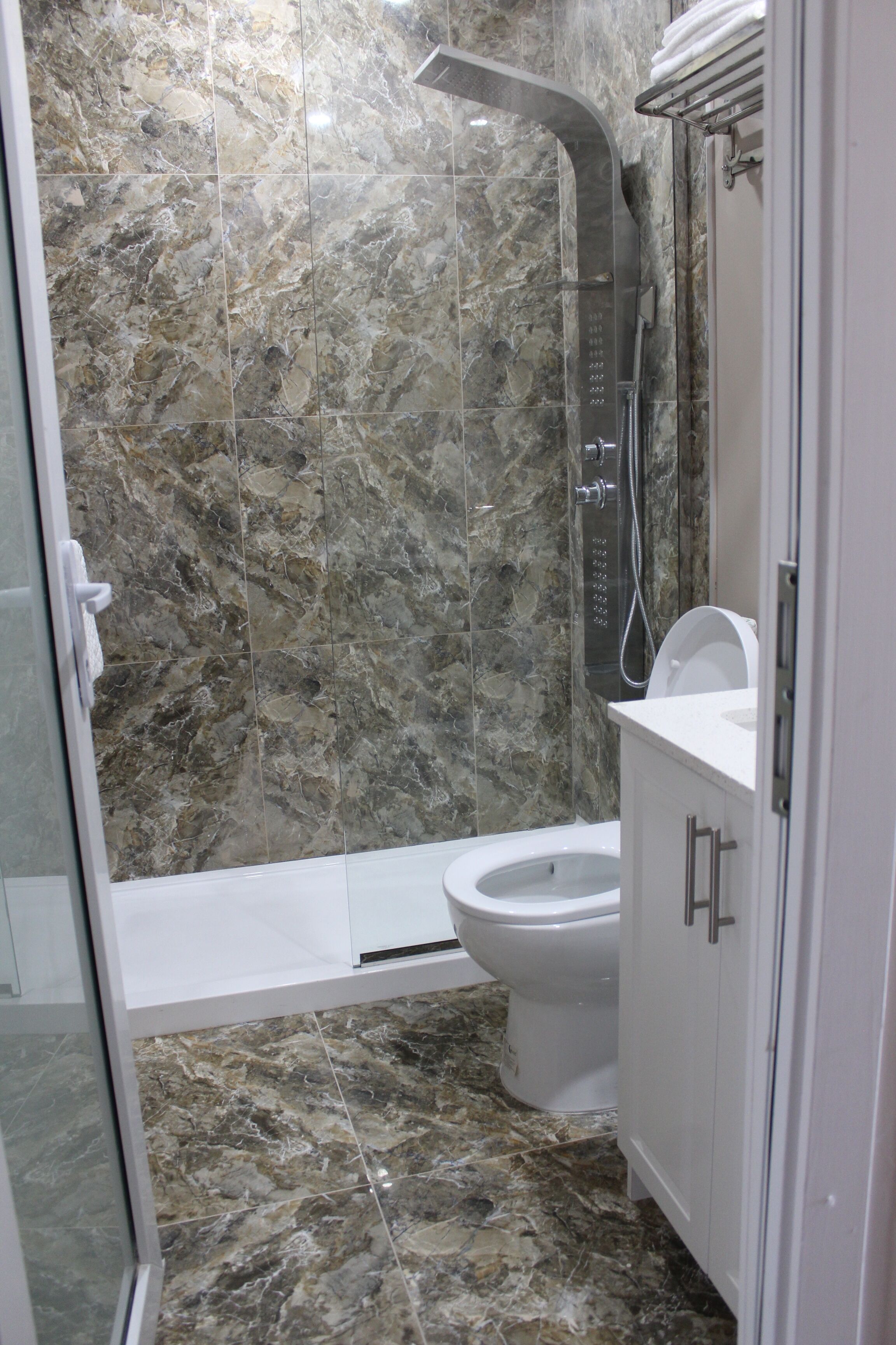 Foto - Super 8 by Wyndham Niagara Falls ON