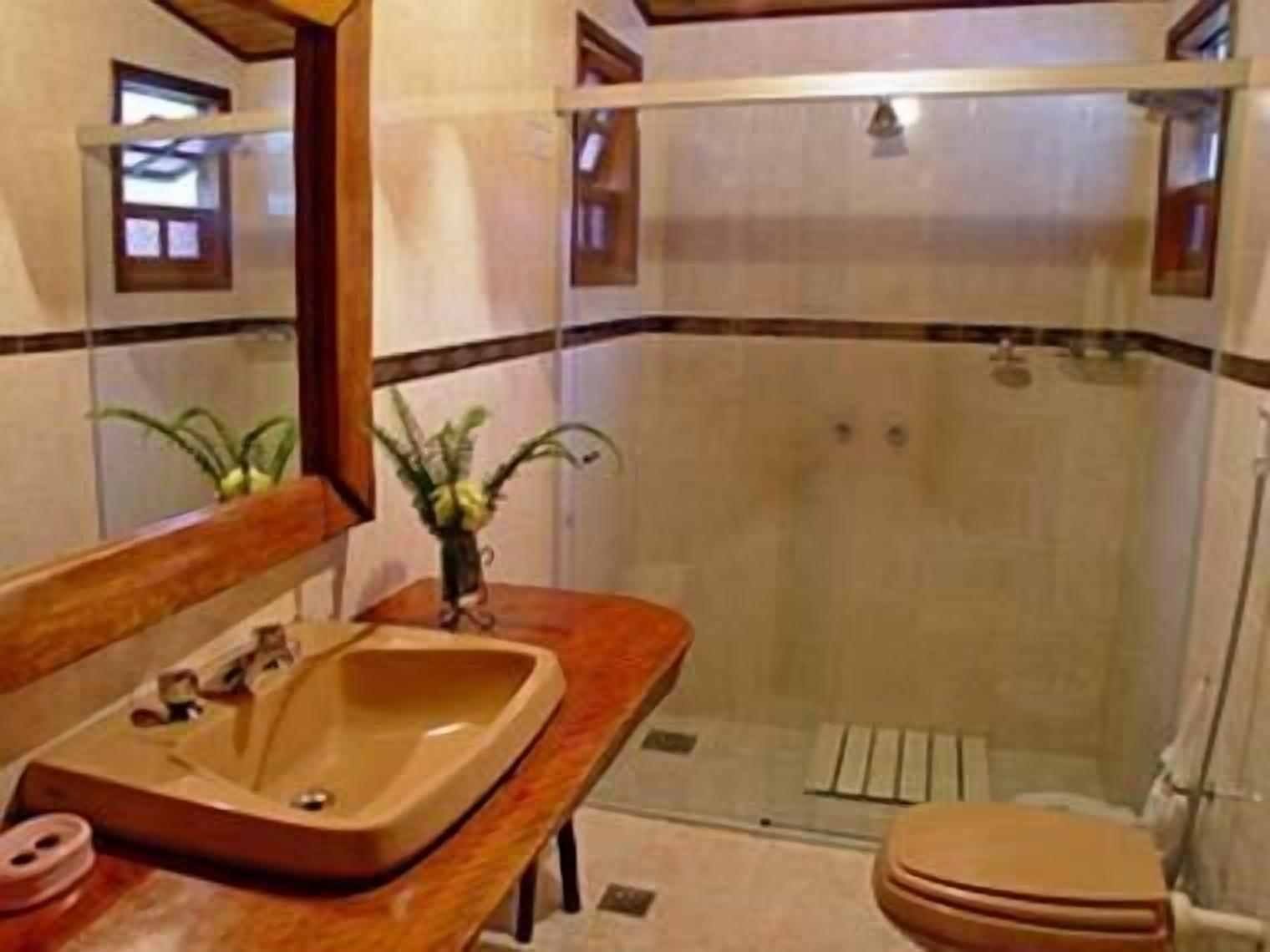 1 bedroom, minibar, in-room safe, free cribs/infant beds