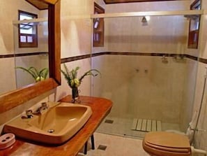 1 bedroom, minibar, in-room safe, free cots/infant beds