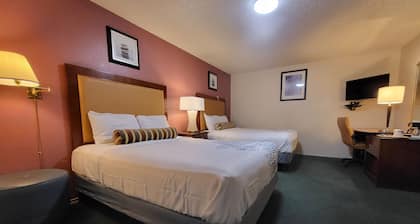 Star Inn