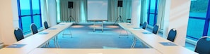 Sala de reunions