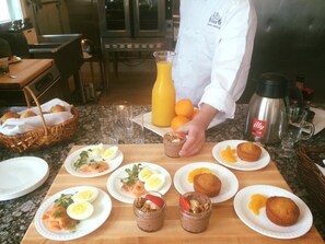 Máquina expendedora