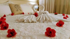 Free WiFi - Vespasiano Hotel (Telemaco Borba)