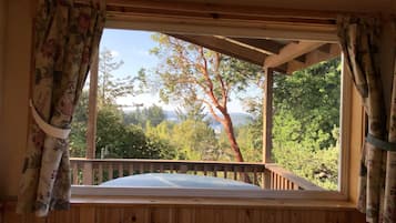 Casa de campo, 1 habitación | Wifi gratis