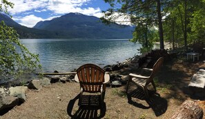 Lac