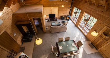 Charles Reuben Estate