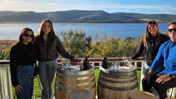 Winery