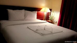 Unclassified image, 2 of 15, button - Al Reem Hotel Apartments (Sharjah)