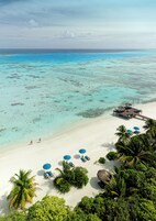 施設からの眺望