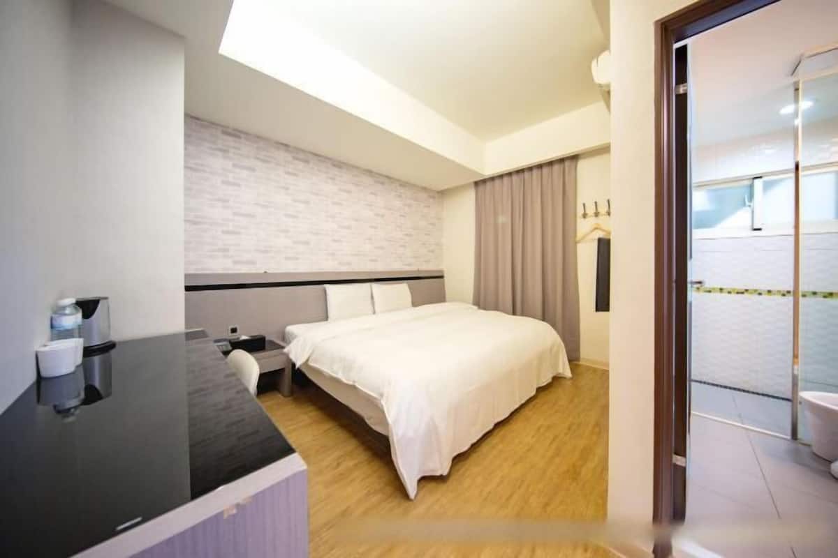 Biancheria da letto di alta qualità, con stile personalizzato