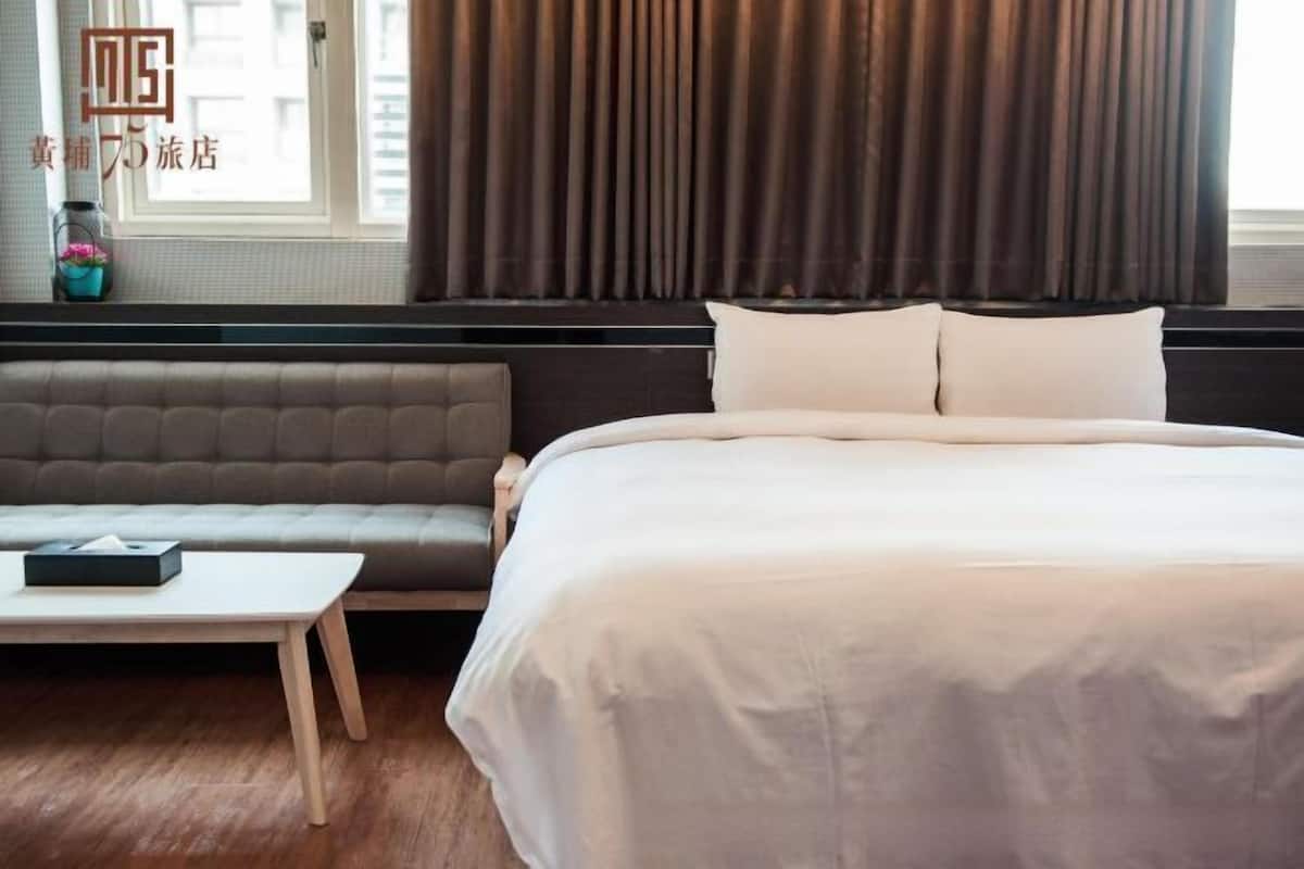 Biancheria da letto di alta qualità, con stile personalizzato