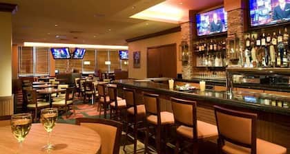 Holiday Inn St. George Conv Ctr by IHG