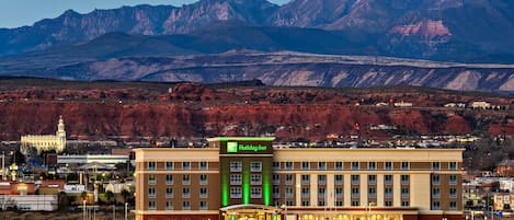 Servei de l'allotjament