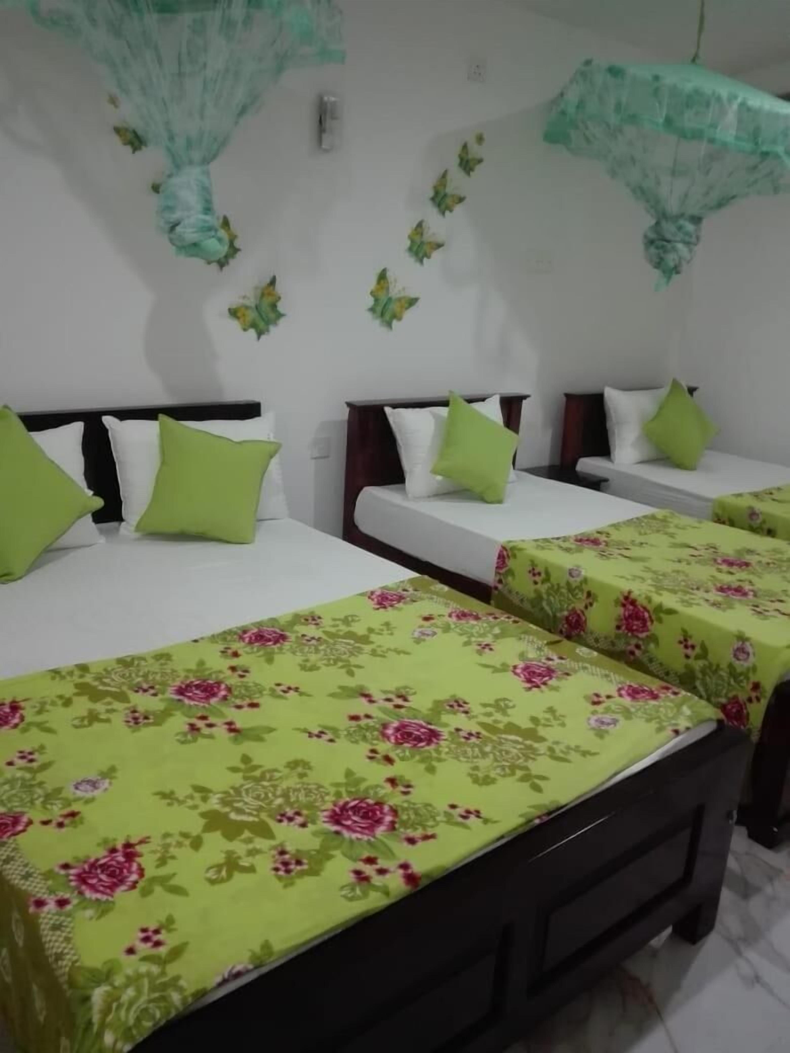 Photo - Alexandra Family Villa