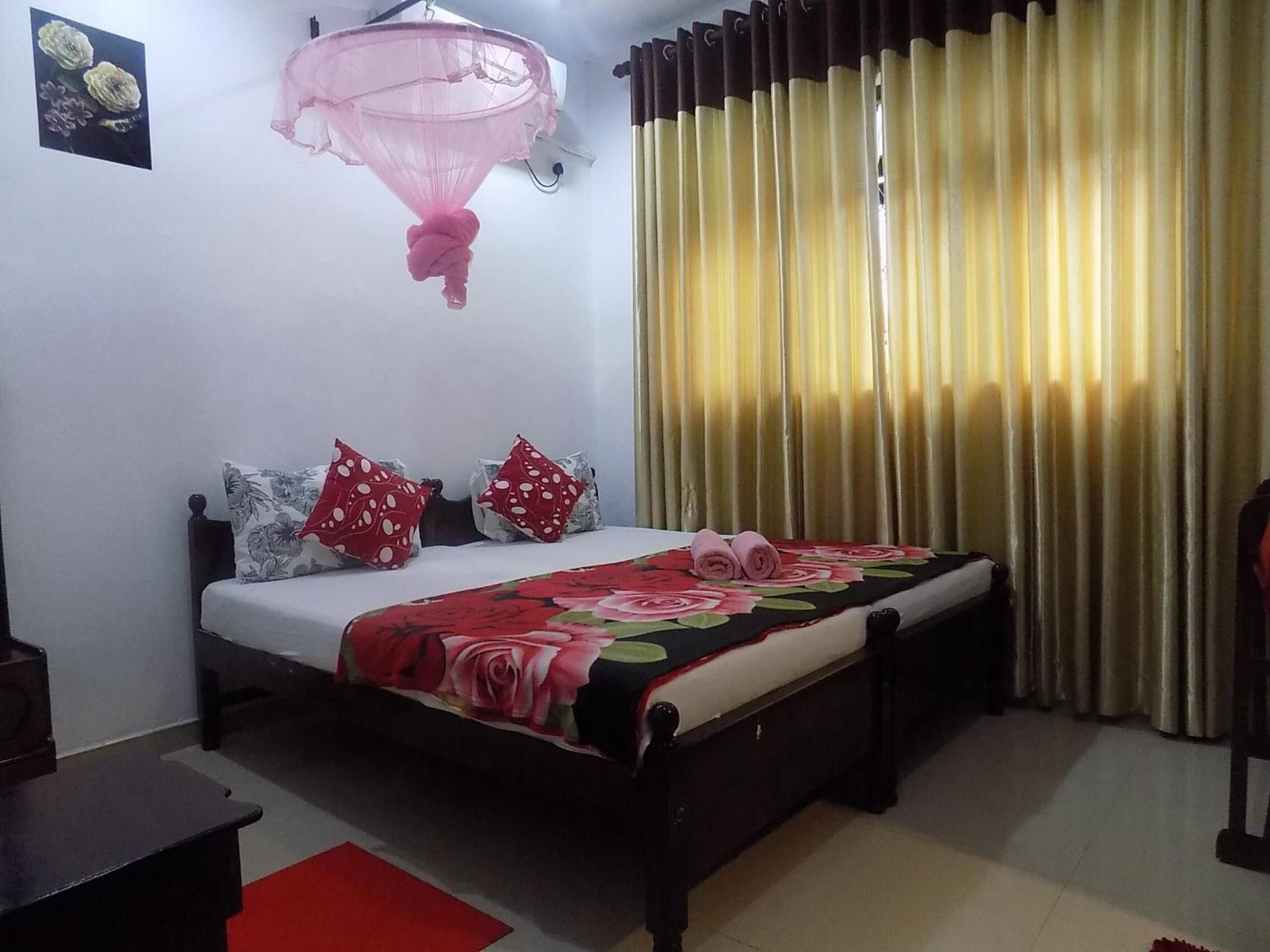 Photo - Alexandra Family Villa