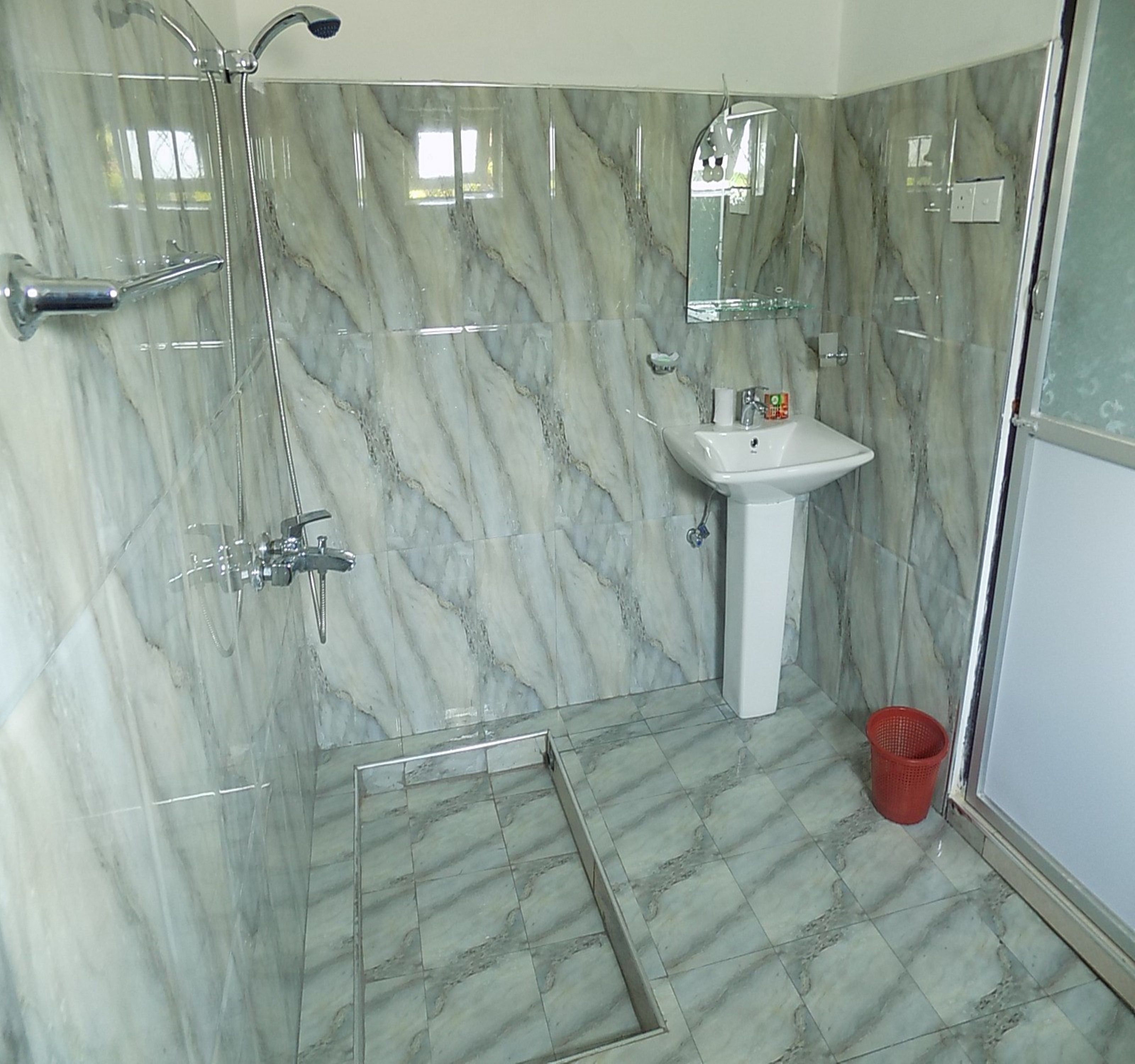 Photo - Alexandra Family Villa