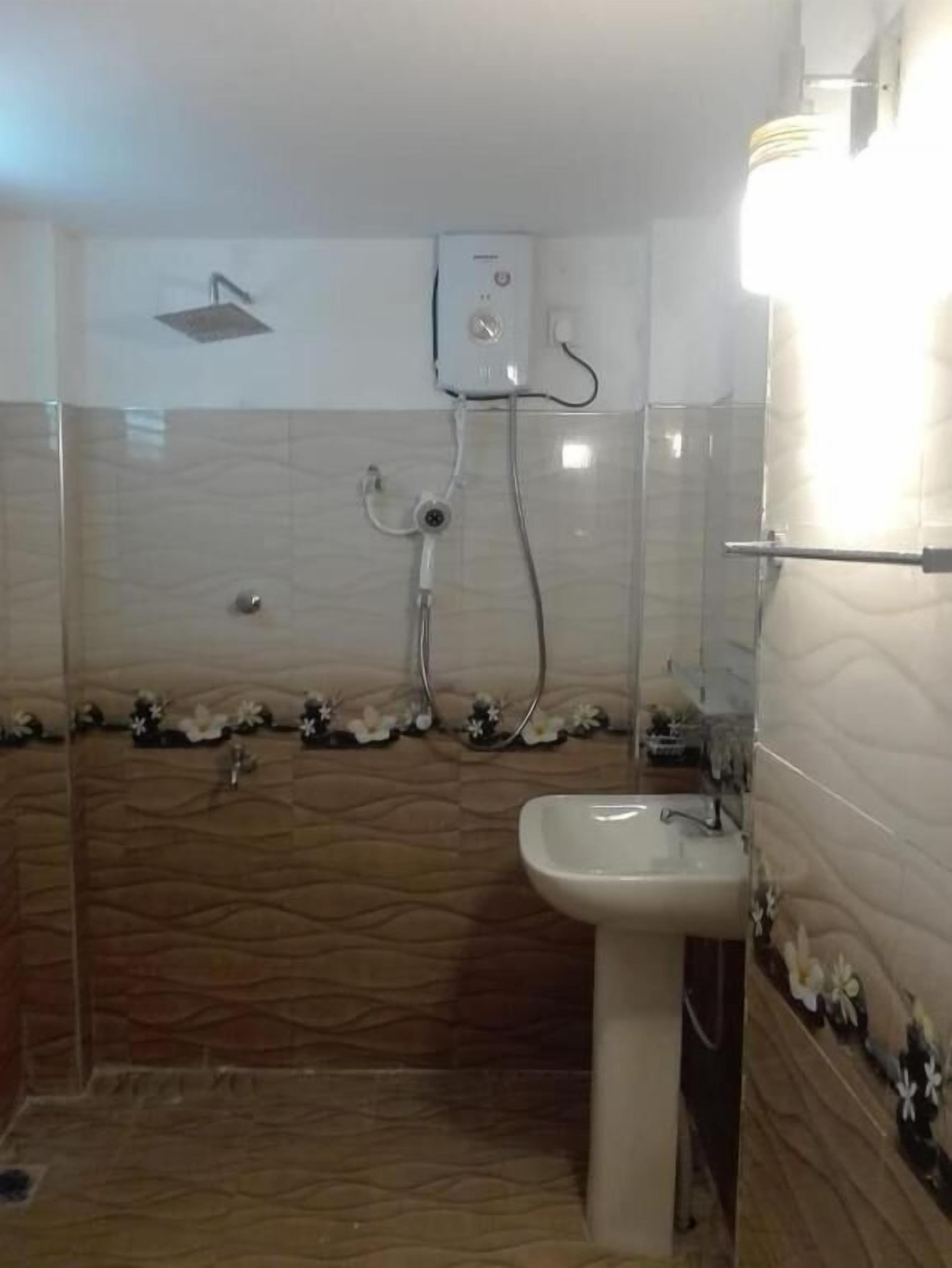 Photo - Alexandra Family Villa