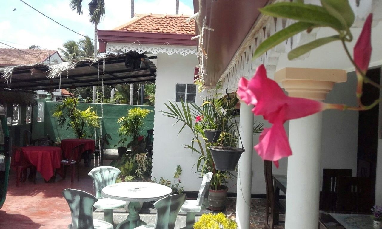 Photo - Alexandra Family Villa