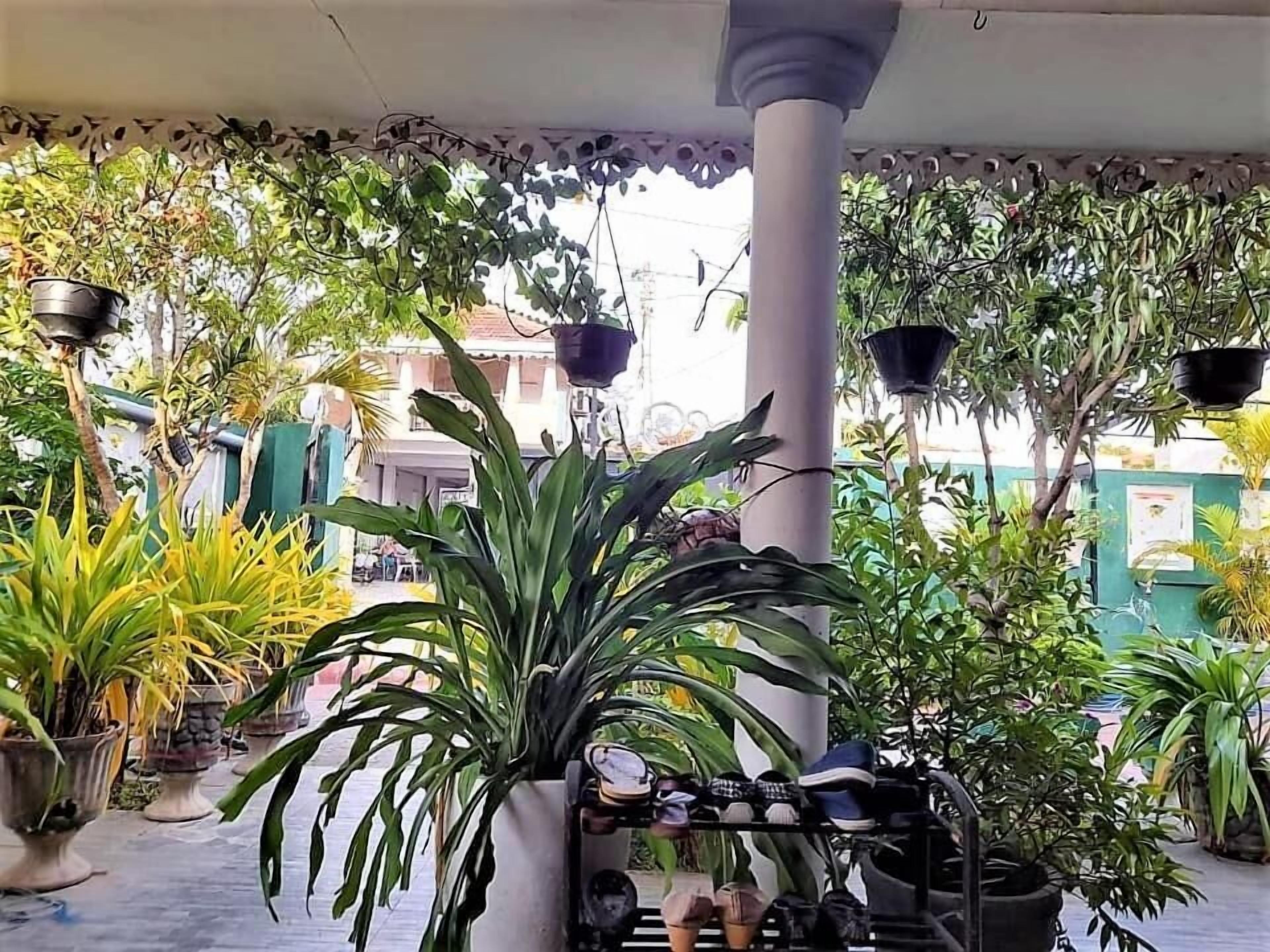 Photo - Alexandra Family Villa