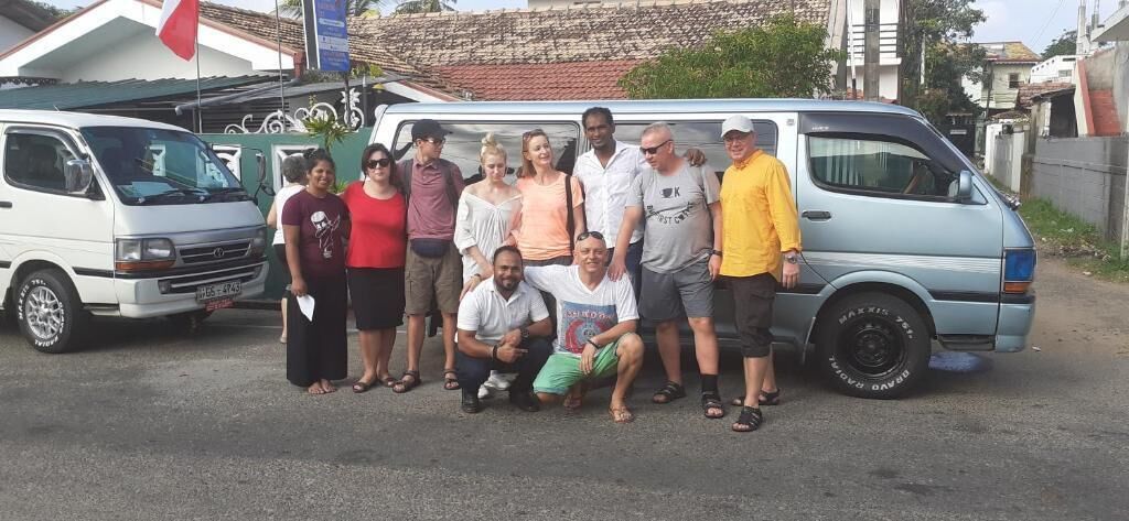 Photo - Alexandra Family Villa