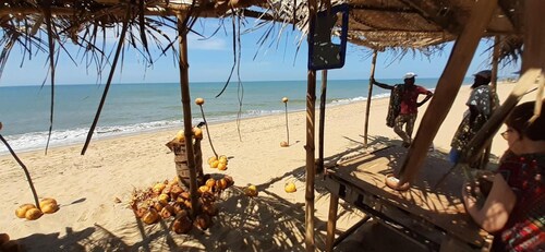 Alexandra Family Villa