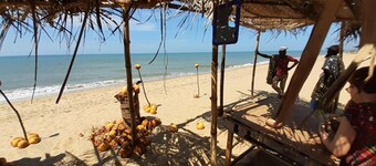 Alexandra Family Villa