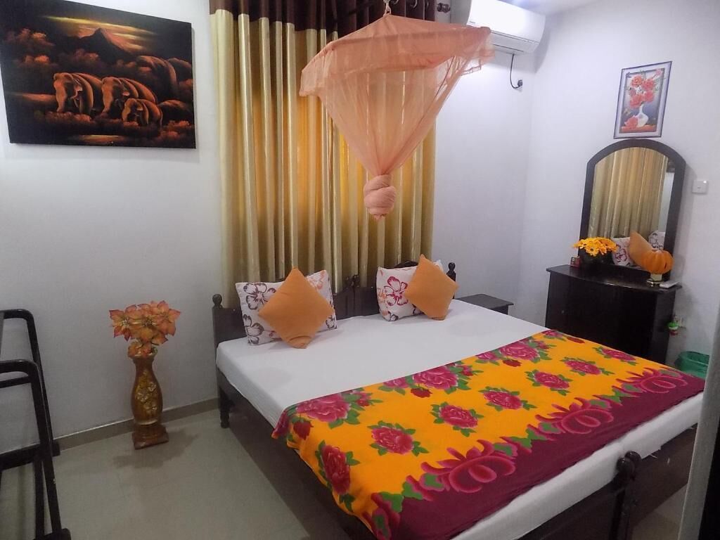 Photo - Alexandra Family Villa