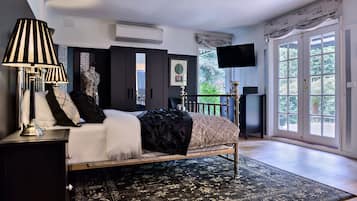 Marguerite Suite